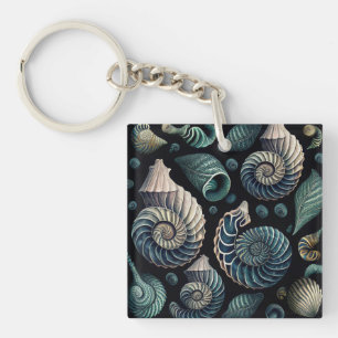  SLEUTELHANGER