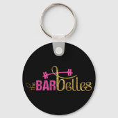 Sleutelhanger (Voorkant)