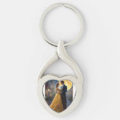 Sleutelhanger (Voorkant)