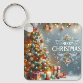 Sleutelhanger