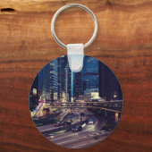 Sleutelhanger (Voorkant)