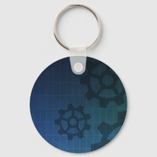 Sleutelhanger