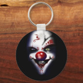 sleutelhanger (Voorkant)