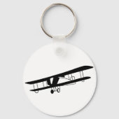  Sleutelhanger (Voorkant)