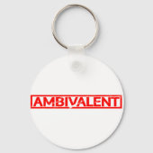 Sleutelhanger (Voorkant)