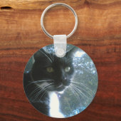 sleutelhanger (Voorkant)