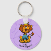 sleutelhanger (Voorkant)