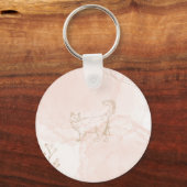 sleutelhanger (Voorkant)
