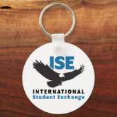 Sleutelhanger (Voorkant)