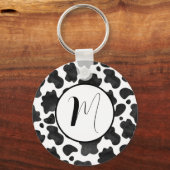 Sleutelhanger (Voorkant)