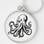 sleutelhanger (Voorkant)