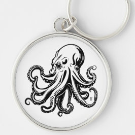 sleutelhanger