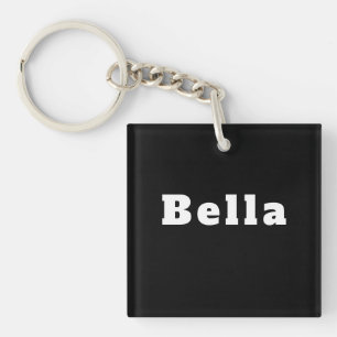 SLEUTELHANGER