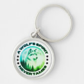 sleutelhanger (Voorkant)