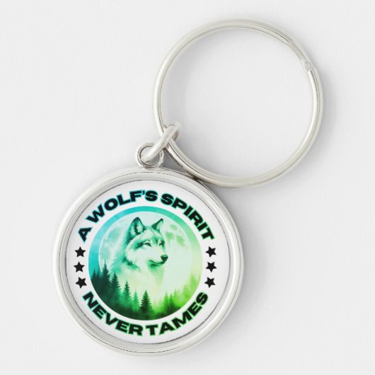 sleutelhanger (Voorkant)