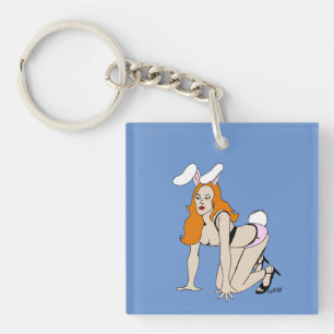 sleutelhanger