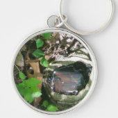 Sleutelhanger (Voorkant)