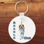 Sleutelhanger (Voorkant)