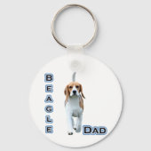 Sleutelhanger (Achterkant)