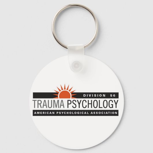 Sleutelhanger (Voorkant)