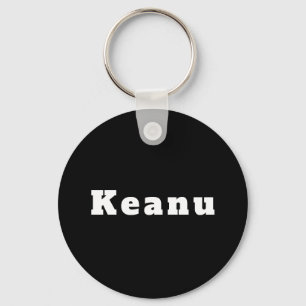 SLEUTELHANGER