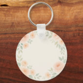 Sleutelhanger (Voorkant)