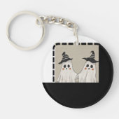 Sleutelhanger (Voorkant)