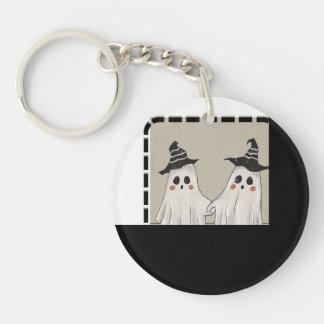 Sleutelhanger