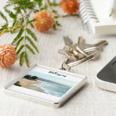 Sleutelhanger (Zijkant)