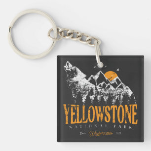  SLEUTELHANGER