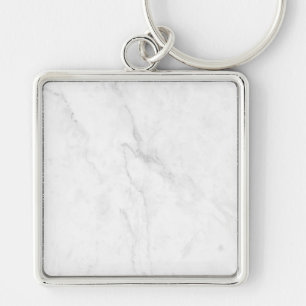 Sleutelhanger