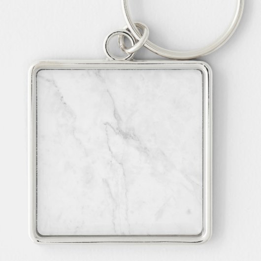 Sleutelhanger (Voorkant)
