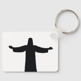 Sleutelhanger