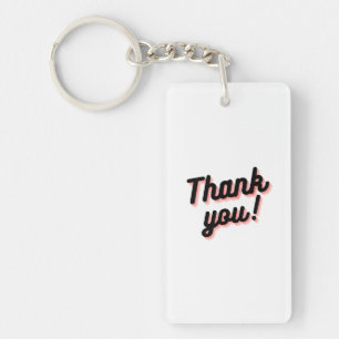 Sleutelhanger