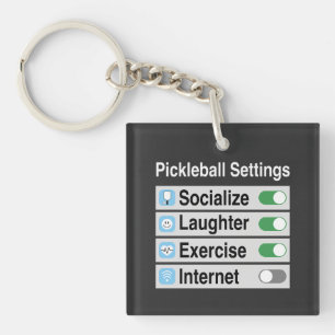  SLEUTELHANGER