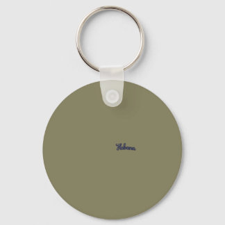 Sleutelhanger
