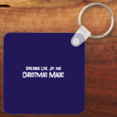 SLEUTELHANGER (Achterkant)