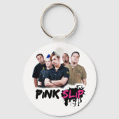 Sleutelhanger (Voorkant)