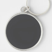 Sleutelhanger (Voorkant)