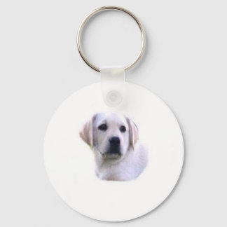 SLEUTELHANGER