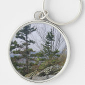 Sleutelhanger (Voorkant)