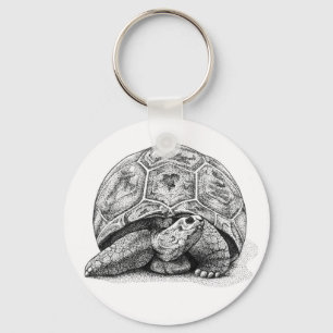 Sleutelhanger