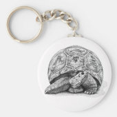 Sleutelhanger (Voorkant)