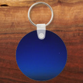 Sleutelhanger (Achterkant)