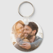 Sleutelhanger (Voorkant)