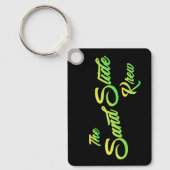 Sleutelhanger (Voorkant)