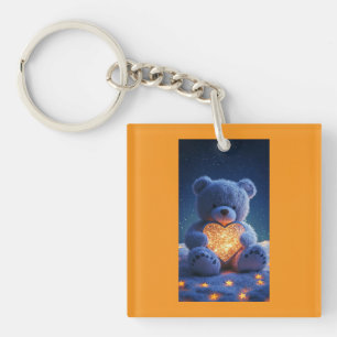 sleutelhanger