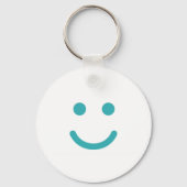 Sleutelhanger (Voorkant)