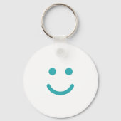 Sleutelhanger (Achterkant)