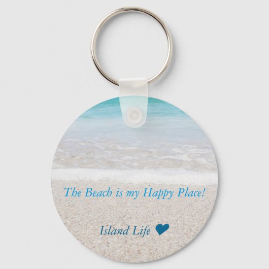 Sleutelhanger (Voorkant)